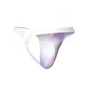 JS03 PastelB