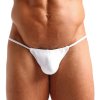 464 cocksox slingshot g string white cs cx14