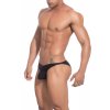 485(2) joe snyder maxi bulge slipy black js mbul 01