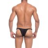489(1) joe snyder maxi bulge slipy black js mbul 03