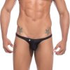 489(2) joe snyder maxi bulge slipy black js mbul 03