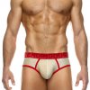 22213 gold modus vivendi gay underwear brief 1 1