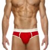 22213 red modus vivendi gay underwear brief 3 1