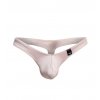 thong push up skin provocative c4m 3