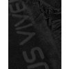 HS2111 black original beach towel modus vivendi swimwear 2