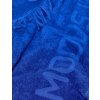 HS2111 blue original beach towel modus vivendi swimwear 2
