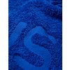 HS2111 blue original beach towel modus vivendi swimwear 3