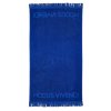 HS2111 blue original beach towel modus vivendi swimwear 1