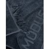 HS2111 grey original beach towel modus vivendi swimwear 2
