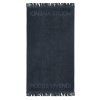HS2111 grey original beach towel modus vivendi swimwear 1