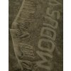 HS2111 khaki original beach towel modus vivendi swimwear 2