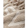 HS2111 sand original beach towel modus vivendi swimwear 1