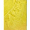 HS2111 yellow original beach towel modus vivendi swimwear 2