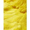 HS2111 yellow original beach towel modus vivendi swimwear 3