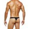 11213 transparent latex t string modus vivendi underwear 1