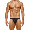 11213 transparent latex t string modus vivendi underwear 2