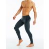 16663 carbon active long meggings modus vivendi readytowear 1