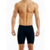 16661 black active short meggings modus vivendi readytowear 2