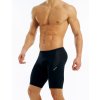 16661 black active short meggings modus vivendi readytowear 3