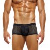 06121 black net trap boxer modus vivendi underwear 0 .jpg