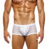 06121 white net trap boxer modus vivendi underwear 0 .jpg