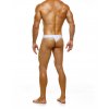 04211 white (2)