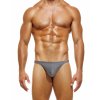 HS2211 silver original thongs thongs modus vivendi swimwear 2