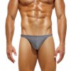 HS2211 silver original thongs thongs modus vivendi swimwear 0