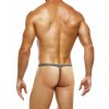 HS2211 silver original thongs thongs modus vivendi swimwear 1