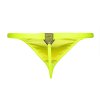 HS2211 lime (1)