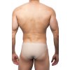 580 2 joe snyder shining slipy nude js 01