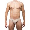 580 3 joe snyder shining slipy nude js 01