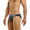 05015 blue jeans tanga brief modus vivendi underwear 2 a