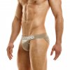 05015 sand jeans tanga brief modus vivendi underwear 2 a