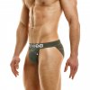 05015 khaki jeans tanga brief modus vivendi underwear 2 a