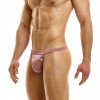 05014 dusty pink jeans thong modus vivendi underwear 2 a