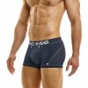 05021 blue jeans boxer modus vivendi underwear 2 a