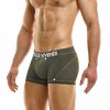 05021 khaki jeans boxer modus vivendi underwear 2 a