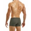 05021 khaki jeans boxer modus vivendi underwear 3