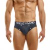 05013 blue jeans classic brief modus vivendi underwear 1 a