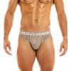 05013 sand jeans brief modus vivendi underwear 1 a