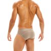 05013 sand jeans brief modus vivendi underwear 3