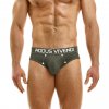 05013 khaki jeans classic brief modus vivendi underwear 1 a