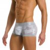 11721 grey desert boxer modus vivendi underwear 1 a