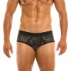 11714 khaki desert brief modus vivendi underwear 1 a