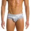 11714 grey desert brief modus vivendi underwear 3 a