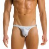 11713 grey desert tanga modus vivendi underwear 2 a