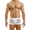 09321 white muslin boxer modus vivendi underwear 1