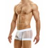 09321 white muslin boxer modus vivendi underwear 2