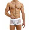09321 white muslin boxer modus vivendi underwear 4